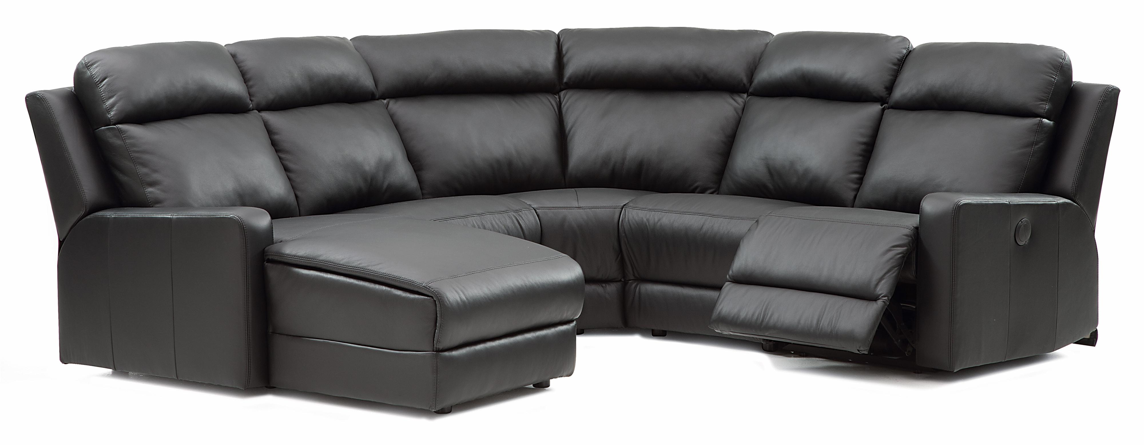 Collection Thumbnail